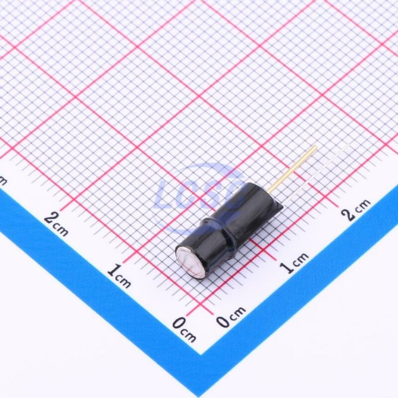 20230323 shou han sw 460dt c5379901 front.jpg