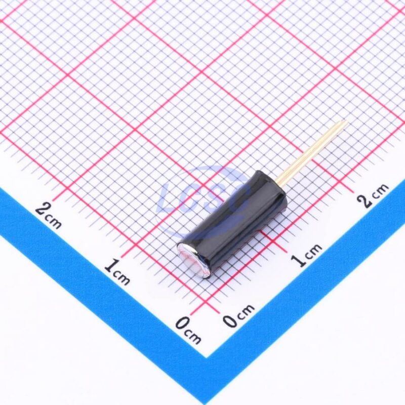 20230323 shou han sw 520d c5379904 front.jpg