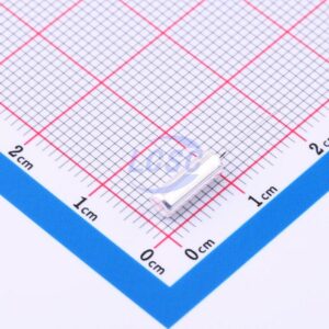 SHOU HAN SW-58010P-WJ