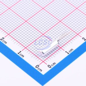 SHOU HAN SW-58015P-ZJ