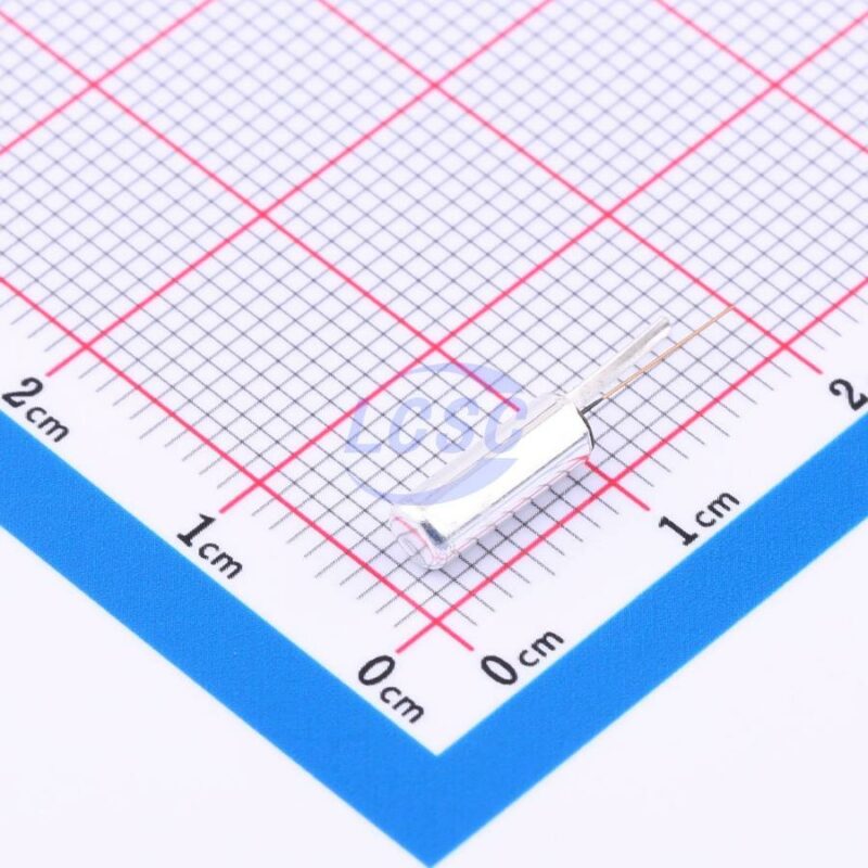 20230323 shou han sw 58015p zj c5379906 front.jpg