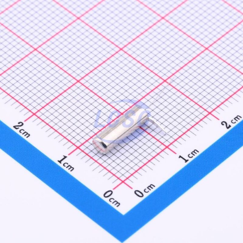 20230323 shou han sw 59010p wj c5379908 front.jpg