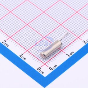 SHOU HAN SW-59010P-ZJ