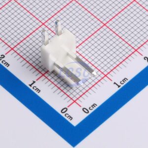 SHOU HAN VH3.96-2P WZ