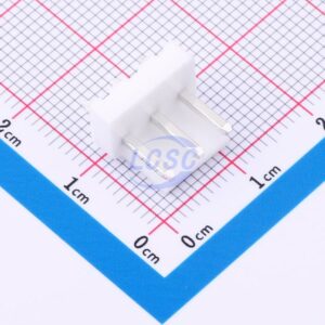 SHOU HAN VH3.96-3P ZZ