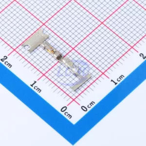 TE Connectivity 1-104479-0