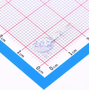 TE Connectivity 1-794609-0