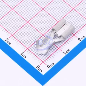 TE Connectivity 1217095-2