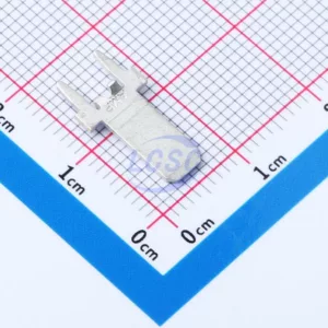 TE Connectivity 1217332-1