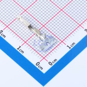 TE Connectivity 1456968-2