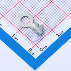 TE Connectivity 160018-2