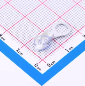 TE Connectivity 170011-2