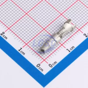 TE Connectivity 170020-2