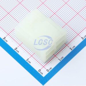 TE Connectivity 174202-1