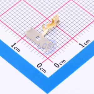 TE Connectivity 179227-4