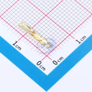 TE Connectivity 181270-2