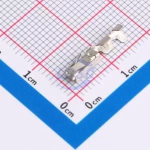 TE Connectivity 182198-1