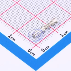 TE Connectivity 182207-2