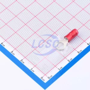 TE Connectivity 2-320552-1