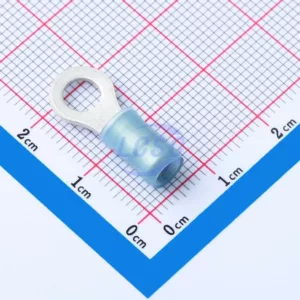 TE Connectivity 2-320574-2