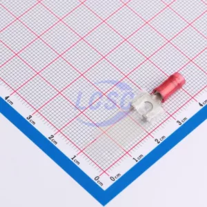 TE Connectivity 2-32562-1