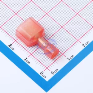 TE Connectivity 2-521103-2