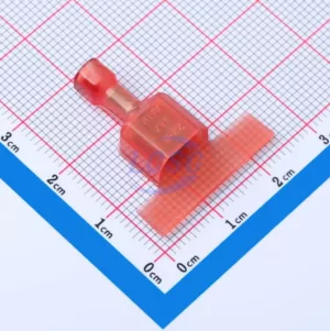 TE Connectivity 2-521361-2