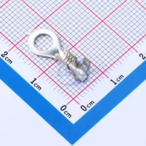 TE Connectivity 2178505-3