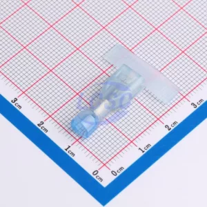 TE Connectivity 3-520404-2