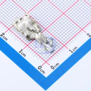 TE Connectivity 336075-3