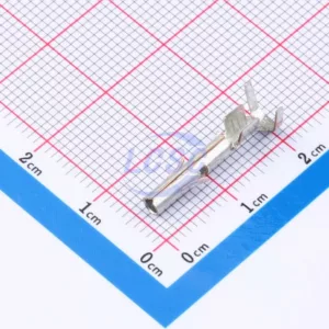 TE Connectivity 350919-3