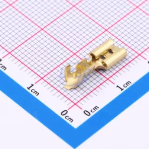 TE Connectivity 42452-1