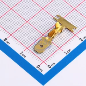 TE Connectivity 42490-4