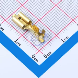 TE Connectivity 42617-1