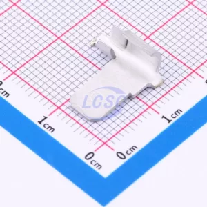 TE Connectivity 42770-2