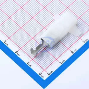 TE Connectivity 520988-2