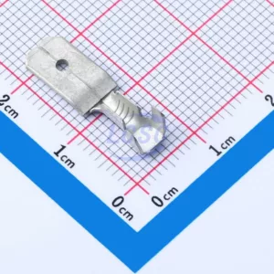 TE Connectivity 60006-2