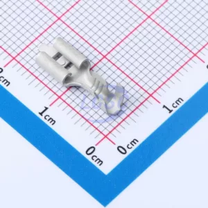 TE Connectivity 61758-2