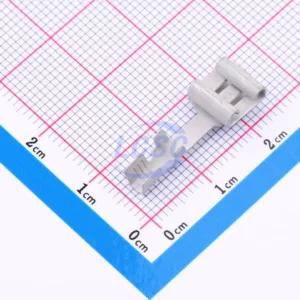 TE Connectivity 62048-2