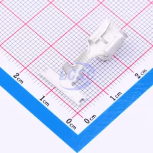 TE Connectivity 62109-2