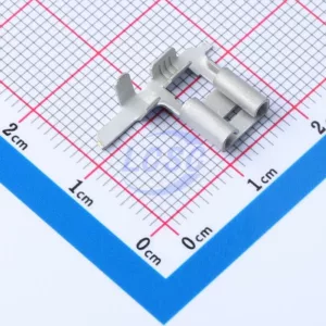 TE Connectivity 62718-2