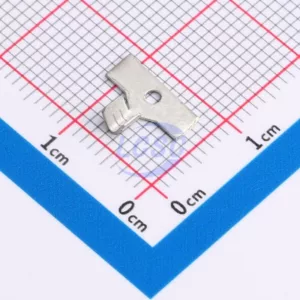 TE Connectivity 62759-2