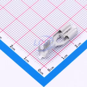 TE Connectivity 63239-1