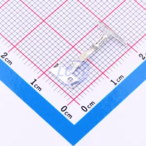 TE Connectivity 87756-6