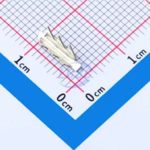 TE Connectivity 925856-1