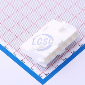 TE Connectivity 926307-3