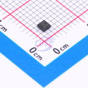 Texas Instruments TPS51604DSGR