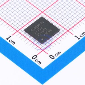 TOSHIBA TB67S109AFTG(OSQEL)