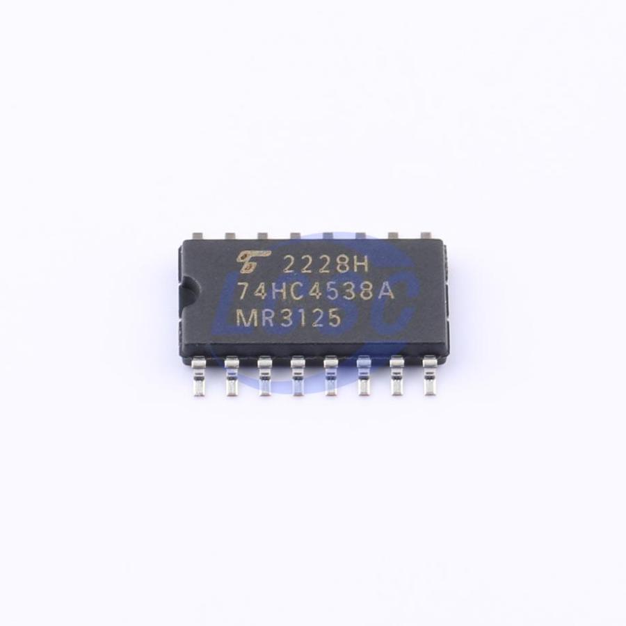 20230323 toshiba tc74hc4538af el f c5381650 blank.jpg