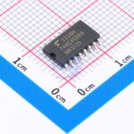 20230323 toshiba tc74hc4538af el f c5381650 front.jpg